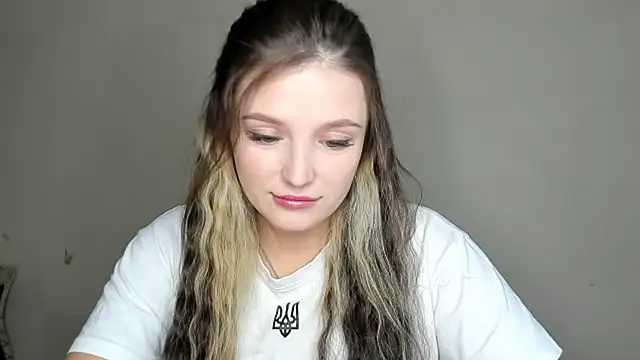 EvaaMillerr99 online show from 11-02-25, 11:01