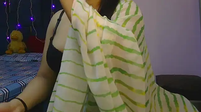 Sexysiya8 online show from 01-08-25, 08:49