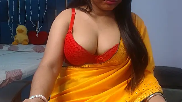 Sexysiya8 online show from 02-20-25, 03:41