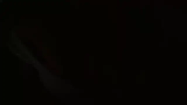 Snapshot of Sexysiya8 chatting on 05-03-26, 07:58 Sexysiya8 online show from 05-03-26, 07:58