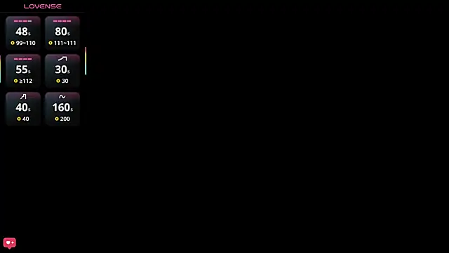 Kimmie kaboom x online show from 11-03-25, 06:53