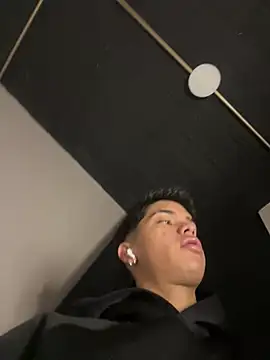 AndyPalmer  online show from 12-23-24, 11:36