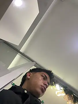 AndyPalmer  online show from 12-26-24, 11:43