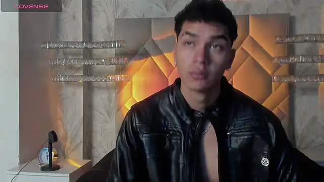 AndyPalmer  online show from 12-28-24, 11:52