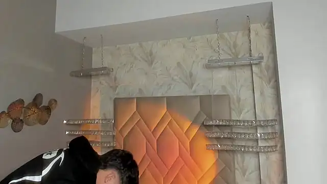 AndyPalmer  online show from 01-04-25, 05:58