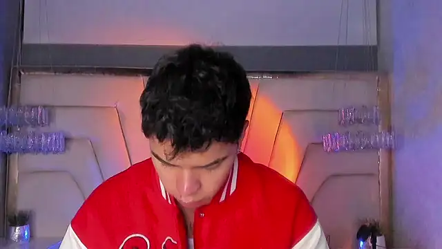 AndyPalmer  online show from 01-15-25, 11:53