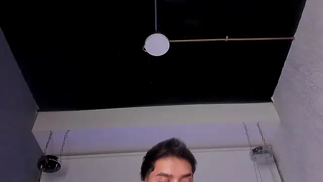 AndyPalmer  online show from 01-21-25, 03:21