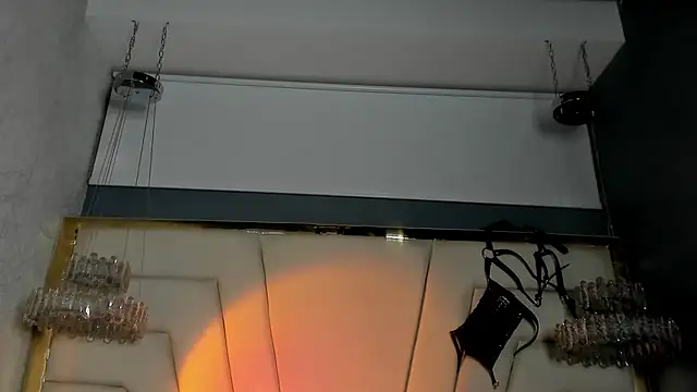 AndyPalmer  online show from 01-24-25, 12:10