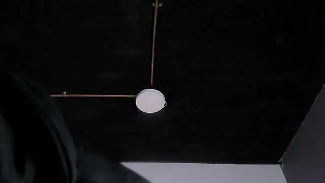 AndyPalmer  online show from 02-01-25, 11:54