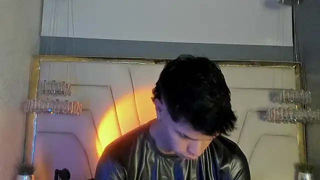 AndyPalmer  online show from 02-06-25, 11:43