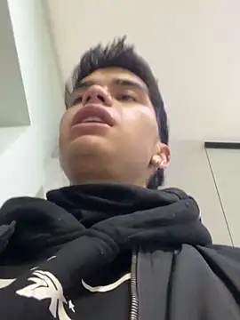 AndyPalmer  online show from 02-17-25, 11:23