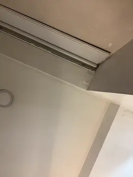 AndyPalmer  online show from 02-21-25, 11:44