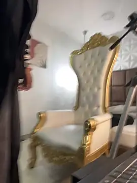 AndyPalmer  online show from 02-22-25, 11:02