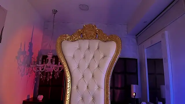 AndyPalmer  online show from 02-25-25, 10:26