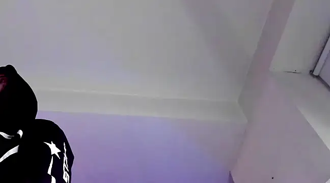 AndyPalmer  online show from 03-06-25, 05:33