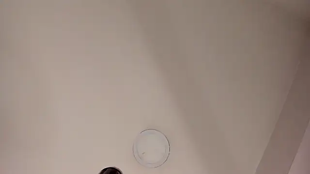 AndyPalmer  online show from 03-12-25, 10:59