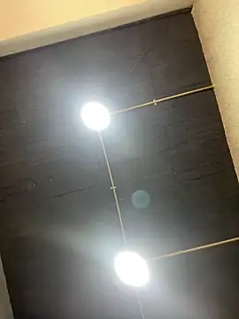 AndyPalmer  online show from 03-15-25, 07:05