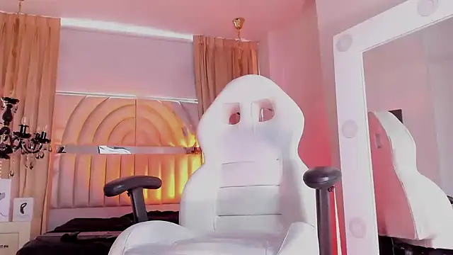 AndyPalmer  online show from 03-20-25, 01:26