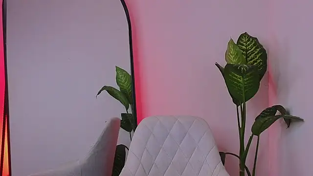 AndyPalmer  online show from 09-15-25, 11:43