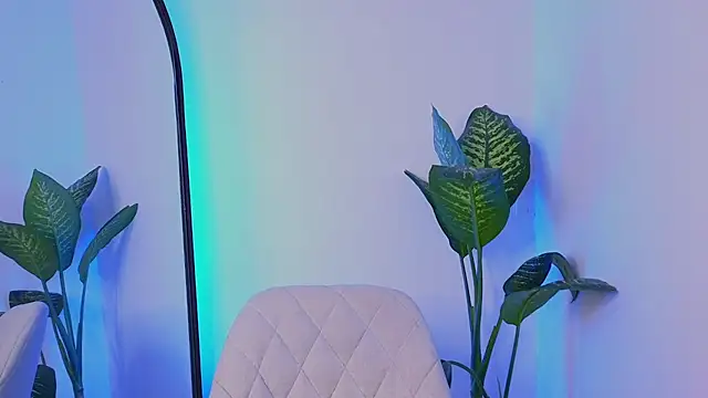 AndyPalmer  online show from 09-23-25, 07:17