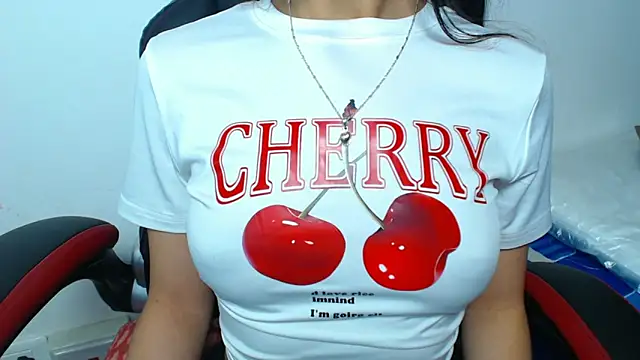 Stefanygp online show from 03-05-25, 12:00