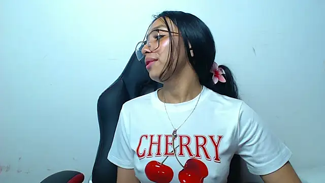 Stefanygp online show from 03-05-25, 03:07