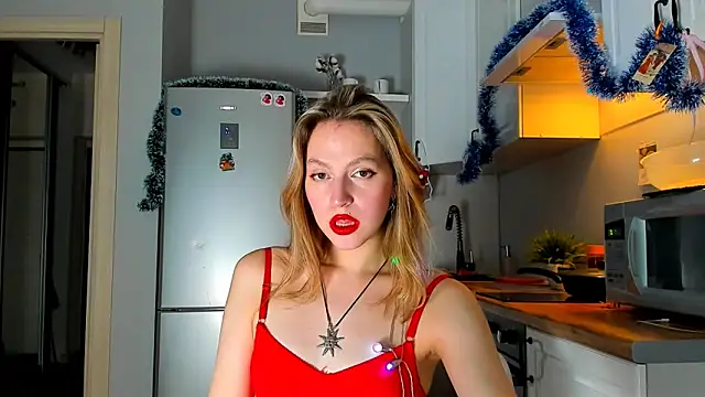 Snapshot of Niky__Jess chatting on 12-24-24, 10:39 Niky Jess online show from 12-24-24, 10:39