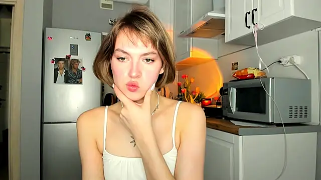 Snapshot of Niky__Jess chatting on 03-09-25, 09:24 Niky Jess online show from 03-09-25, 09:24