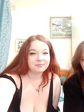 HaleyRoute online show from 02-17-25, 03:20