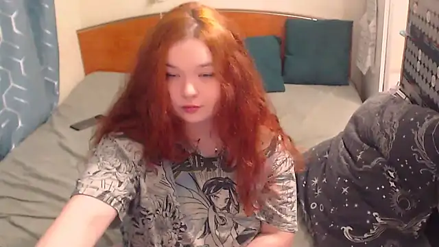 HaleyRoute online show from 10-31-25, 05:03