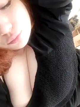 HaleyRoute online show from 11-05-25, 03:56