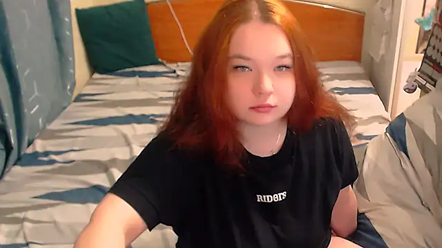 HaleyRoute online show from 11-06-25, 05:03