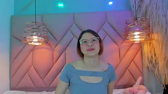 AngelaaCute  online show from 12-27-24, 02:54