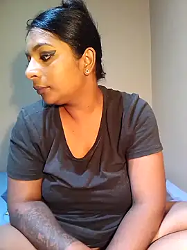 indianstormxo  online show from 02-03-25, 02:34