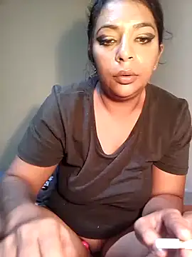 indianstormxo  online show from 02-06-25, 02:37