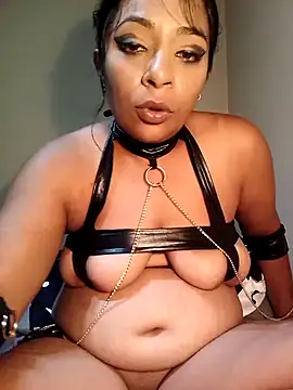 indianstormxo  online show from 02-13-25, 10:44