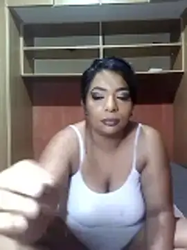 indianstormxo  online show from 01-10-26, 03:14