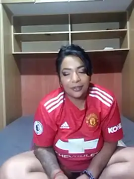 indianstormxo  online show from 01-11-26, 12:54