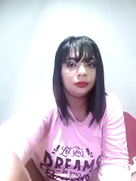 indianstormxo  online show from 05-11-26, 03:51