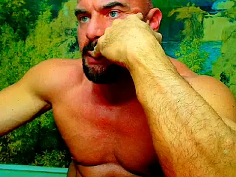 Etory online show from 03-01-25, 08:45