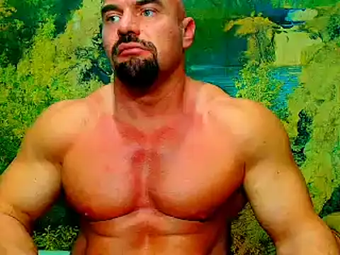 Etory online show from 03-07-25, 05:08