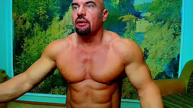 Etory online show from 02-08-26, 04:16