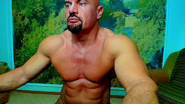 Snapshot of Etory chatting on 05-23-26, 04:07 Etory online show from 05-23-26, 04:07