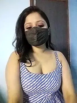 deepu urs online show from 02-14-25, 10:17