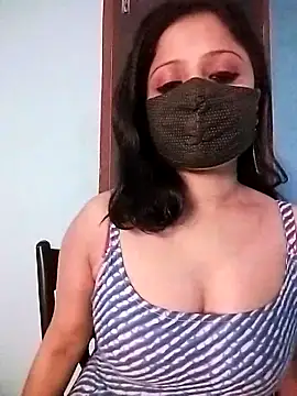 deepu urs online show from 02-15-25, 09:27