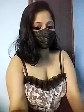 deepu urs online show from 02-17-25, 06:15