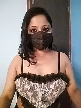 deepu urs online show from 02-18-25, 05:53