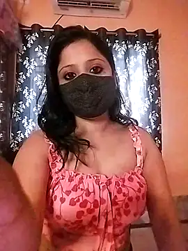 deepu urs online show from 02-18-25, 09:10