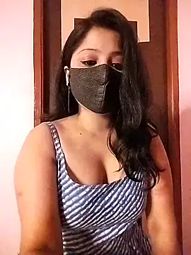 deepu urs online show from 02-26-25, 01:43