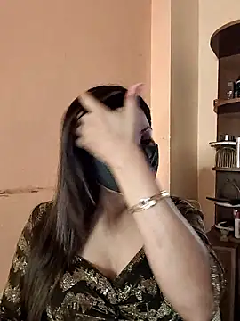 deepu urs online show from 01-08-26, 05:43